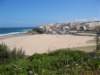 Photo Number 9