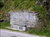 Photo Number 6