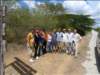 Photo Number 6