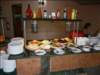 Photo Number 5