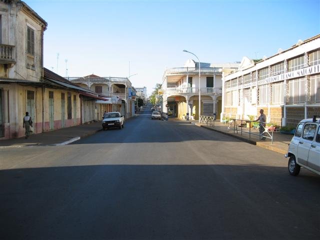 Photograph