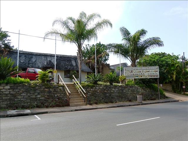 Photograph