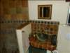 Photo Number 6