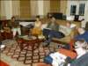 Photo Number 4
