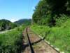 Photo Number 10