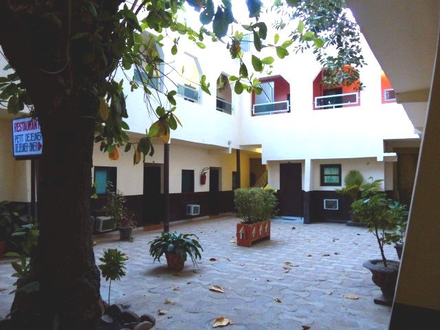 Photograph