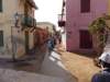 Photo Number 9
