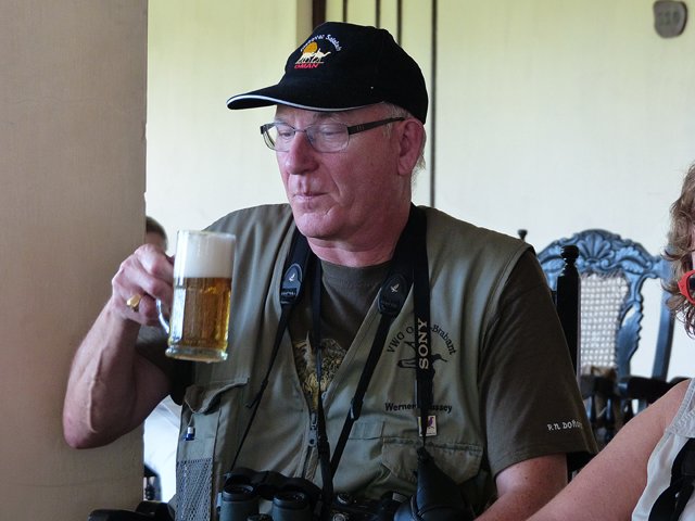 Photograph