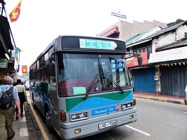 Photograph