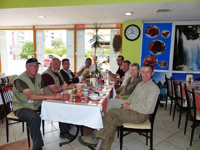 Photograph