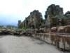 Photo Number 4