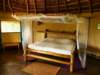 Photo Number 68