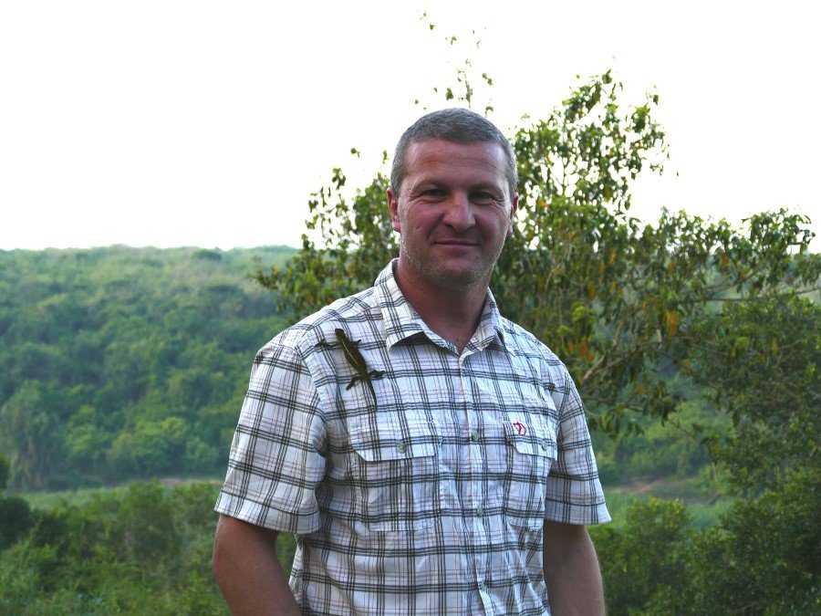 Photograph