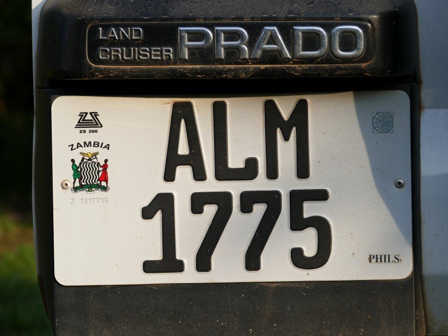 Photograph
