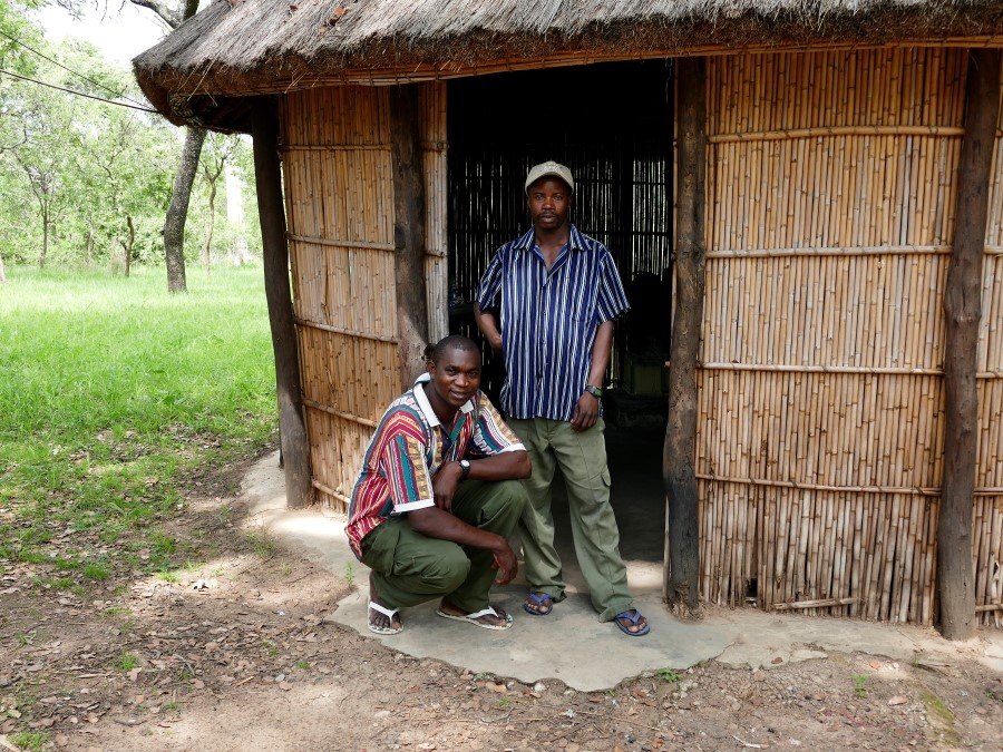Photograph